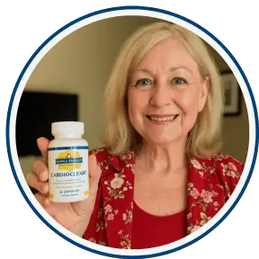 CardioClear7 CardioClear7 Reviews